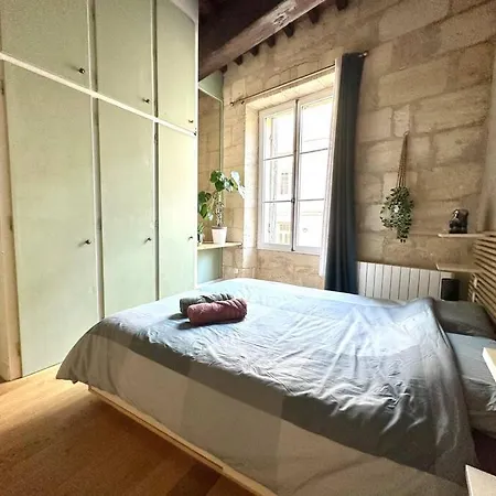 Apartamento Jungle Hyper Center *