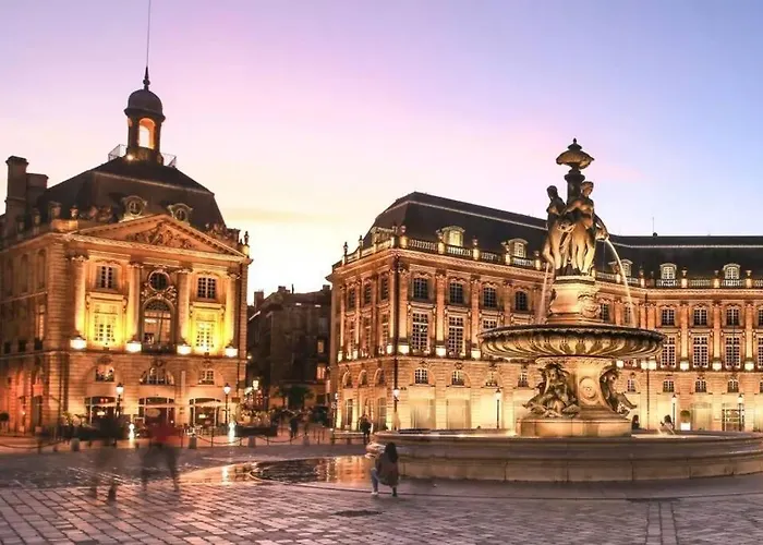 Apartament Jungle Hyper Center *