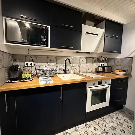 Jungle Hyper Center * Bordeaux