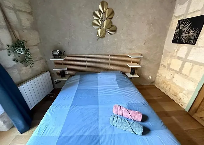 Jungle Hyper Center Bordeaux