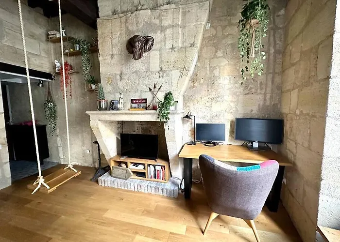 Jungle Hyper Center Appartamento *